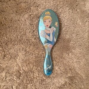 Disney Princess Hairbrush